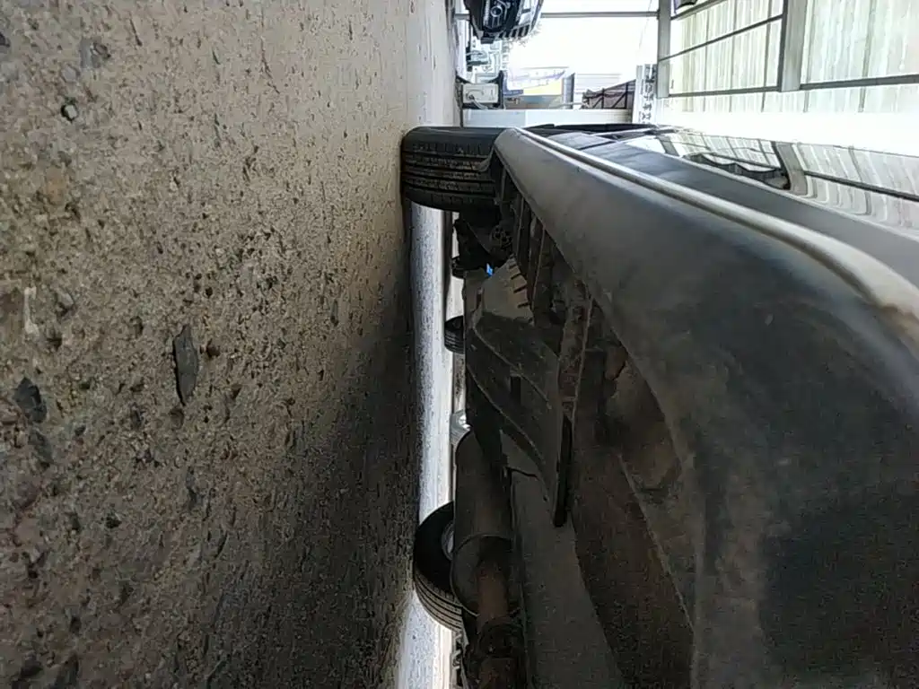 Haval H6 — миниатюра 21