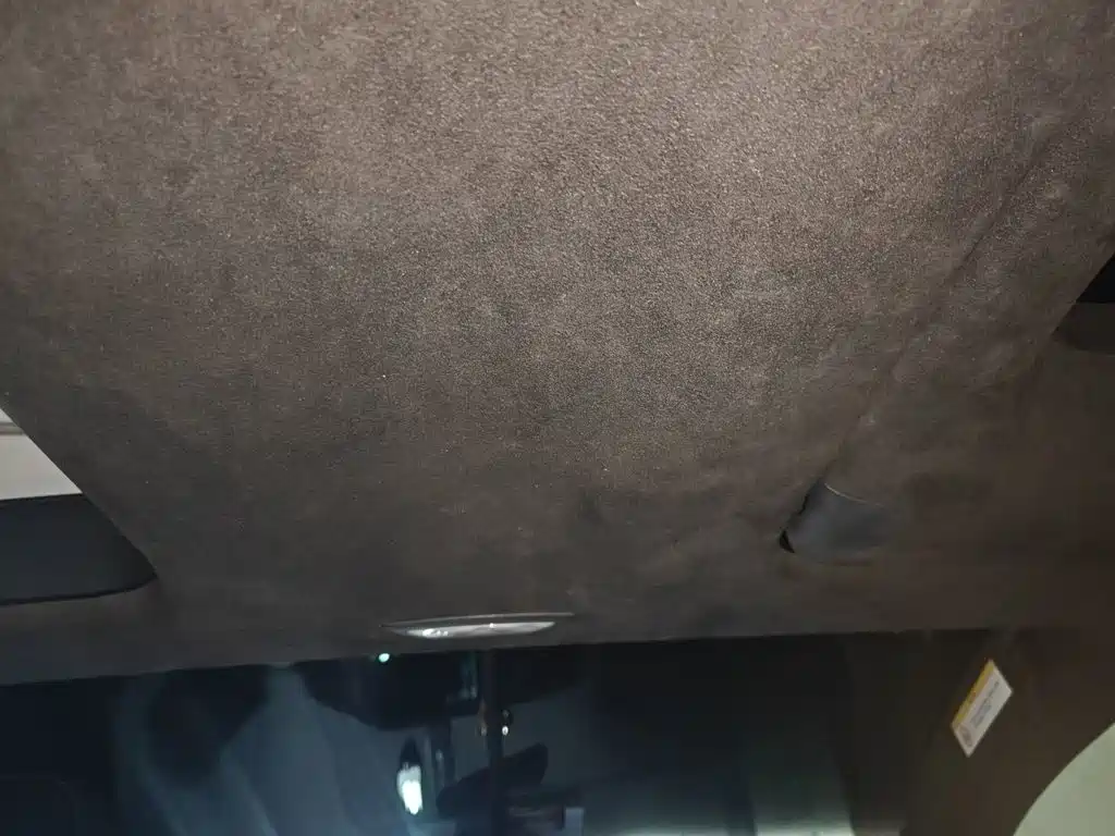 Tesla Model X — миниатюра 9