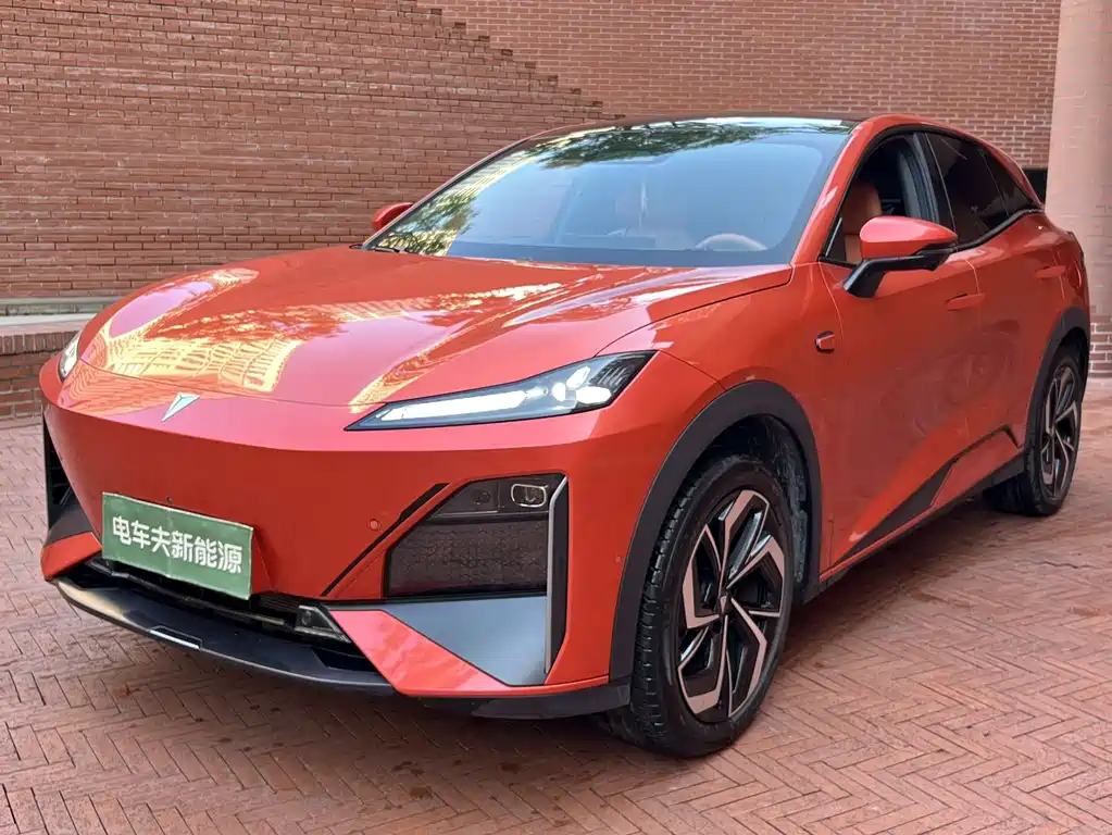 DARK BLUE CAR DARK BLUE S07