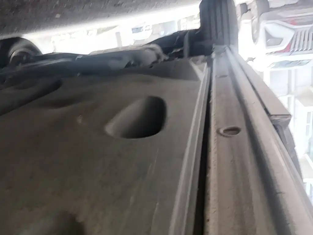 Volkswagen Sharan — миниатюра 21