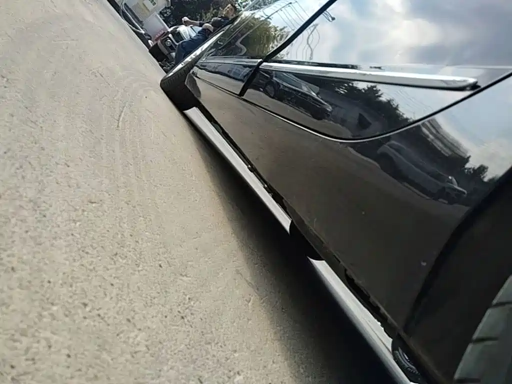 Cadillac CT6 — миниатюра 22