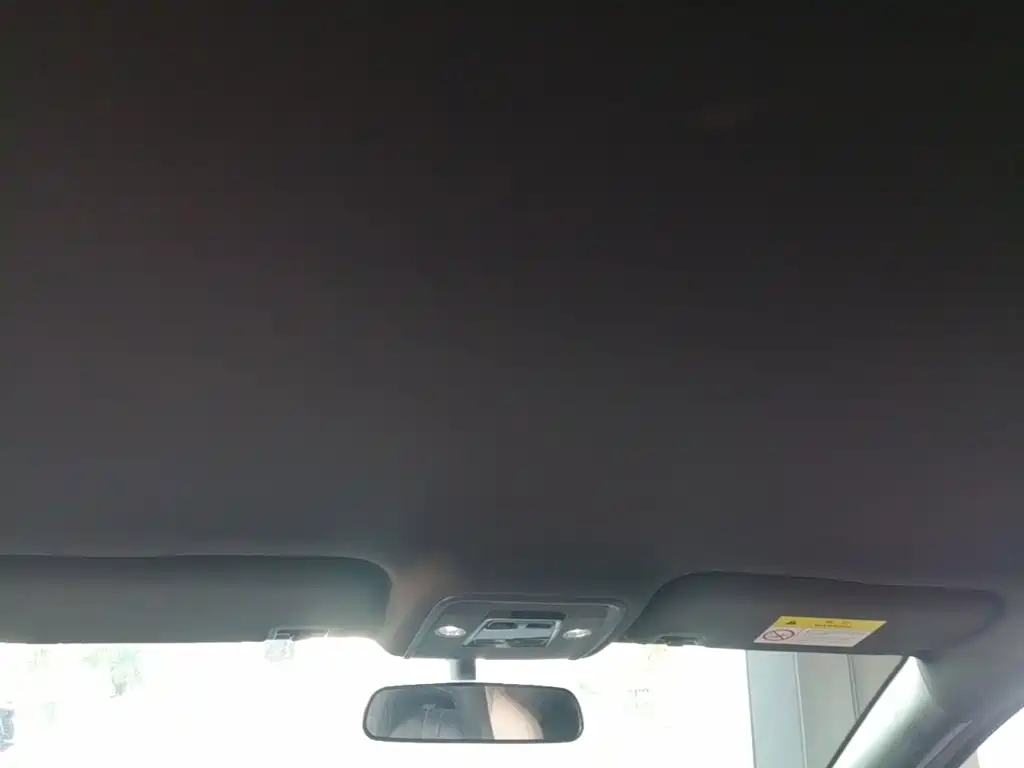 BYD Seagull — миниатюра 18