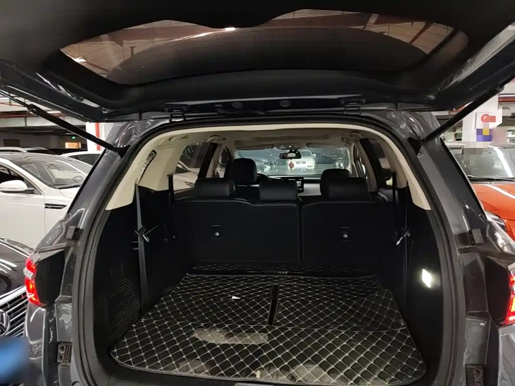 BYD MAX — миниатюра 19
