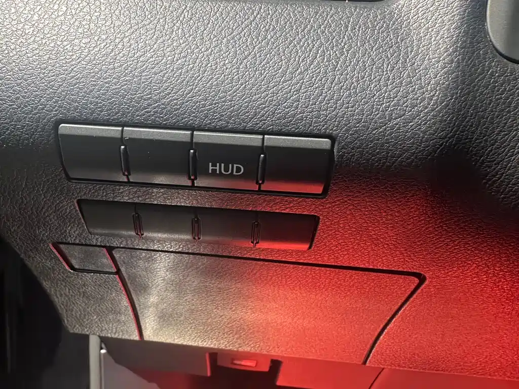 Lexus RX 2020 300 Elite