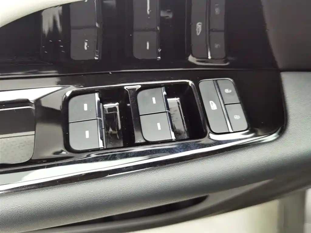 CHERY CHERY SHU XIANGJIA