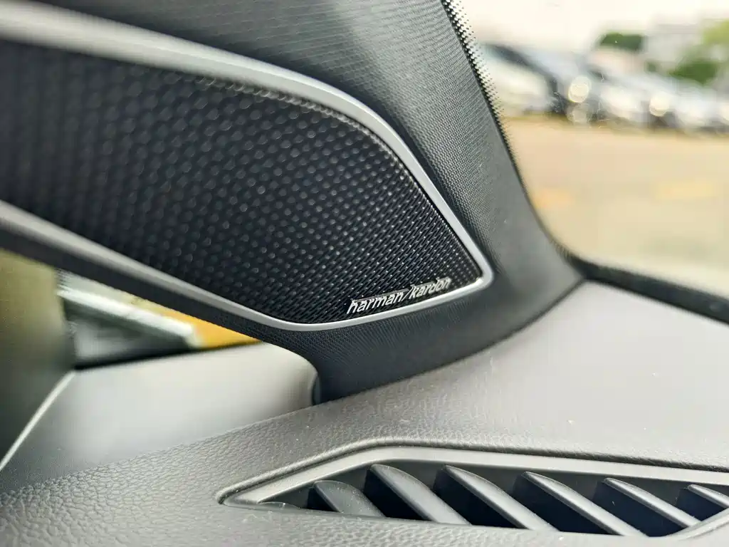 Volkswagen Golf GTI — миниатюра 18