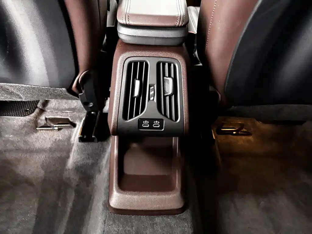 BMW X1 — миниатюра 21