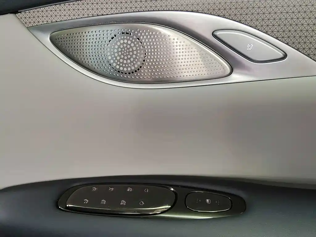 IM IM LS7 — миниатюра 20