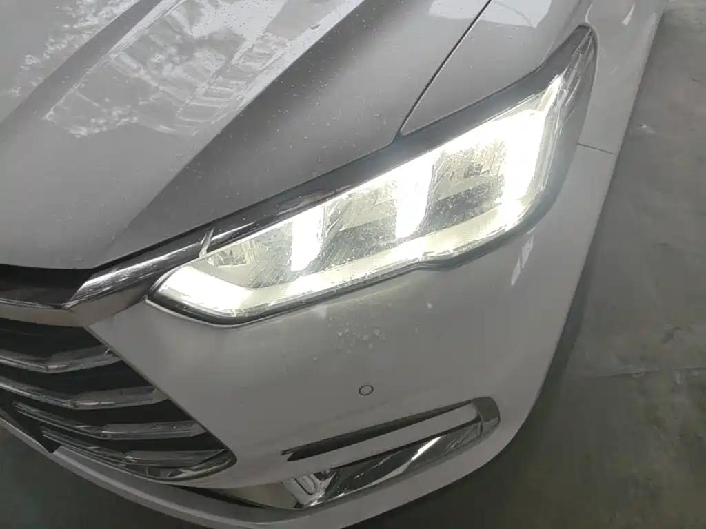 BYD Pro — миниатюра 24