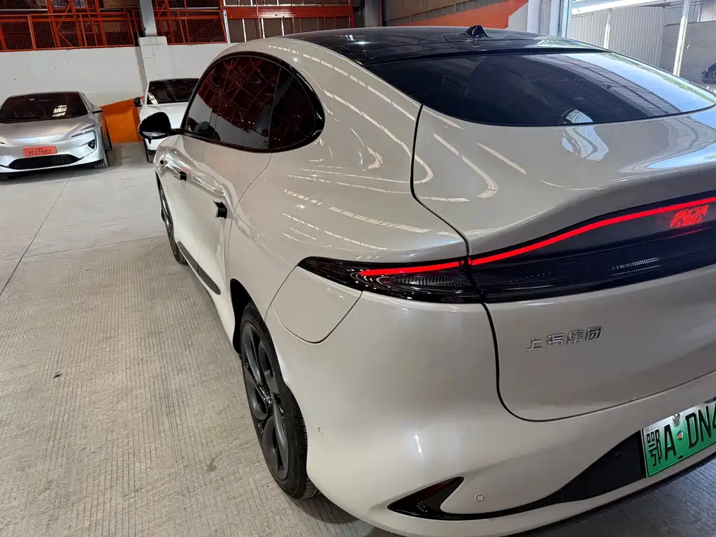 IM IM LS6 — миниатюра 7