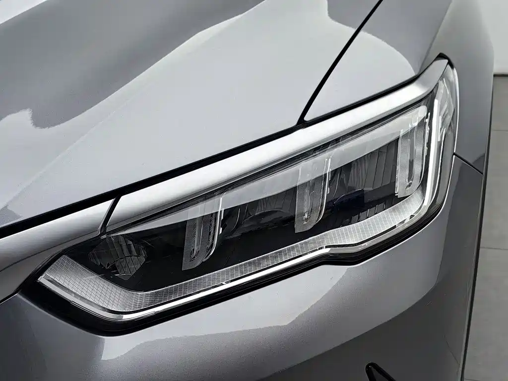 BYD Pro New Energy — миниатюра 7