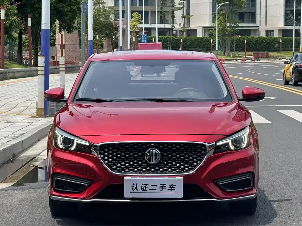MG 6