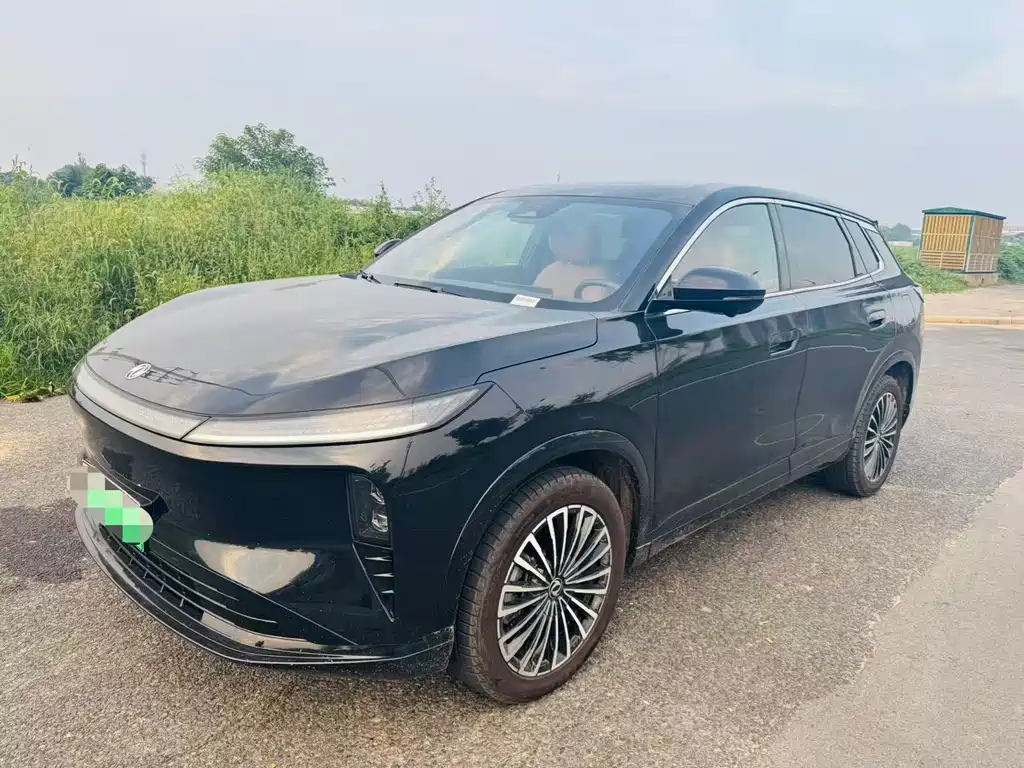 Aeolus Восточный ветер, L8