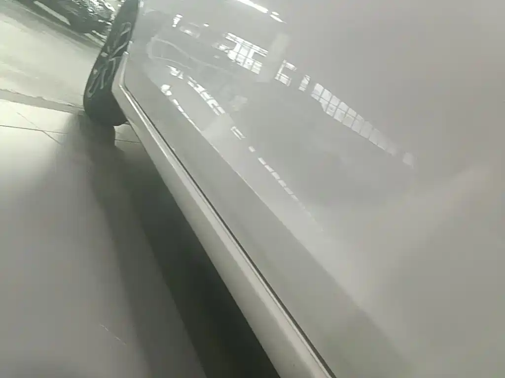 Honda Life — миниатюра 21