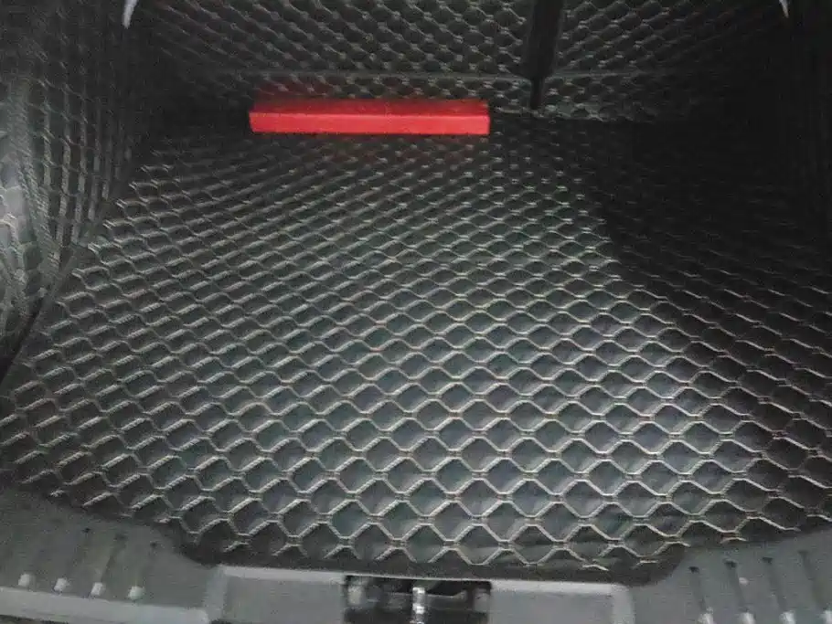 Ford Focus — миниатюра 4