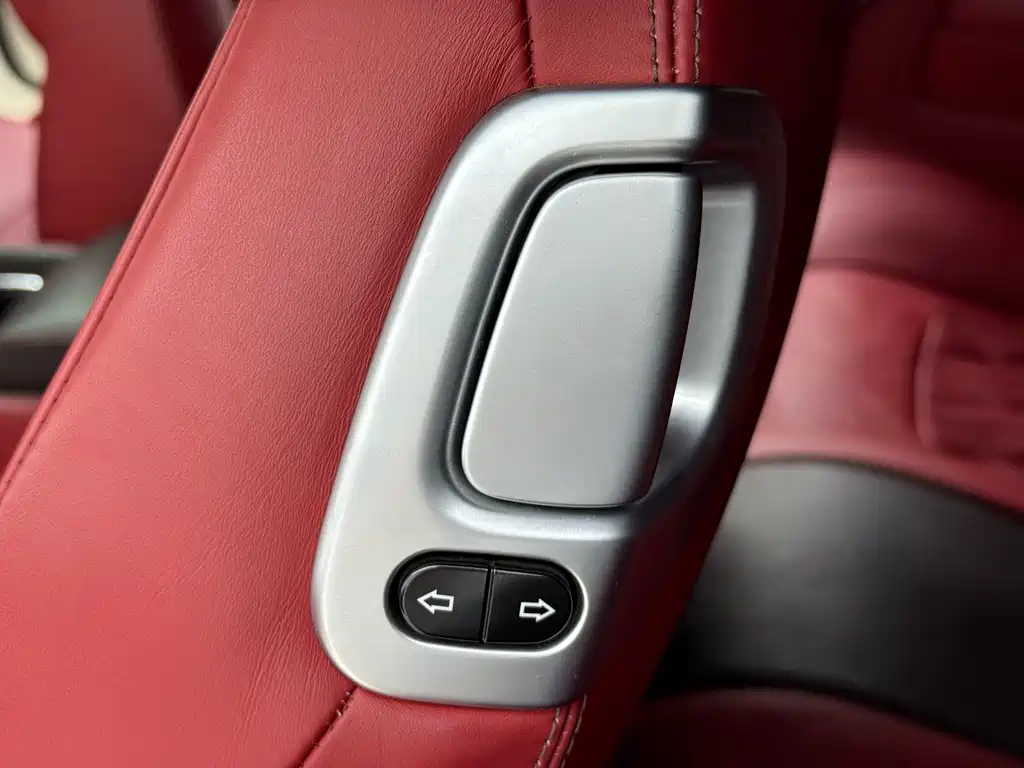 Bentley Continental — миниатюра 16