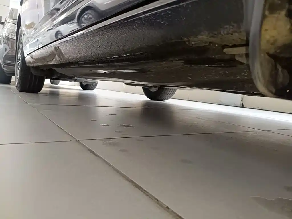 Volkswagen Sagitar — миниатюра 21