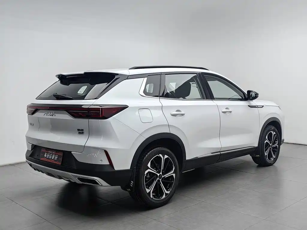 Aeolus Haoyue — миниатюра 2