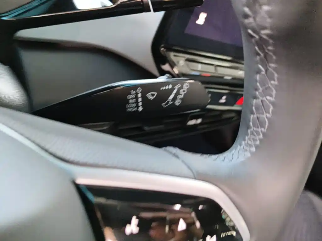 Volkswagen ID.3 — миниатюра 14