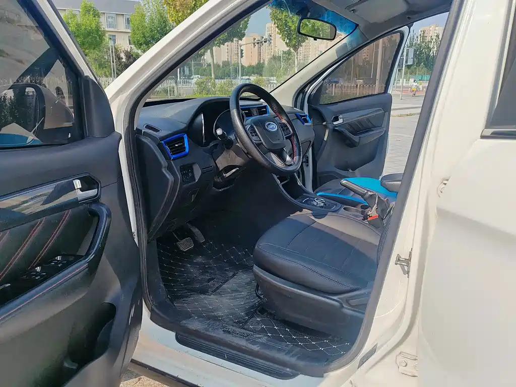 Karry K60EV — миниатюра 13