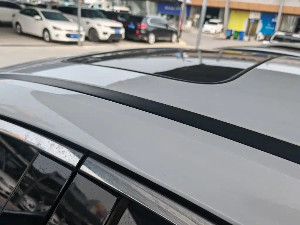 BYD Qin PLUS — миниатюра 19