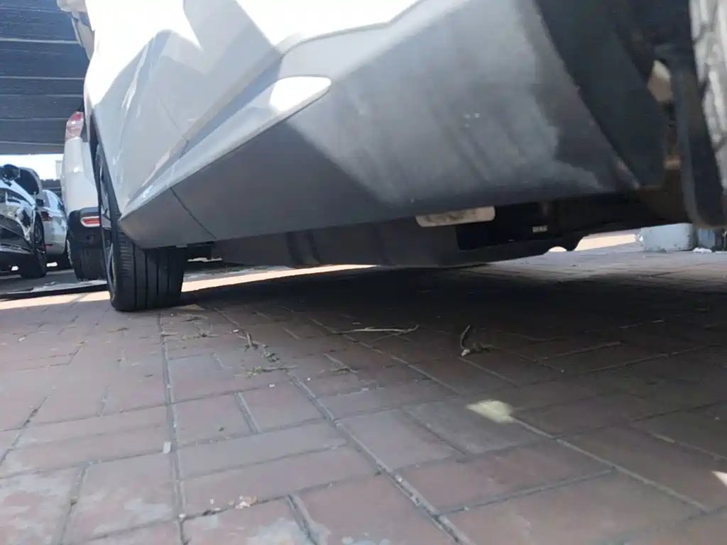 BYD PLUS New Energy — миниатюра 22