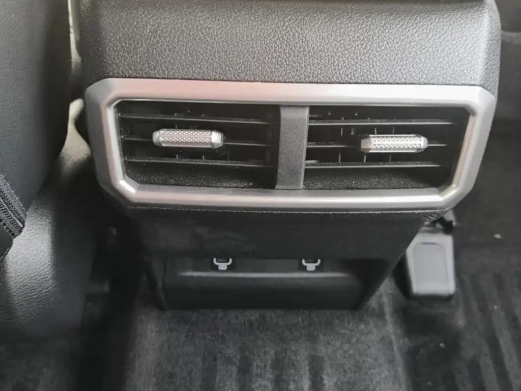 Kia Sportage — миниатюра 6