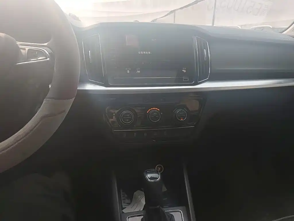 Skoda Kamiq — миниатюра 13