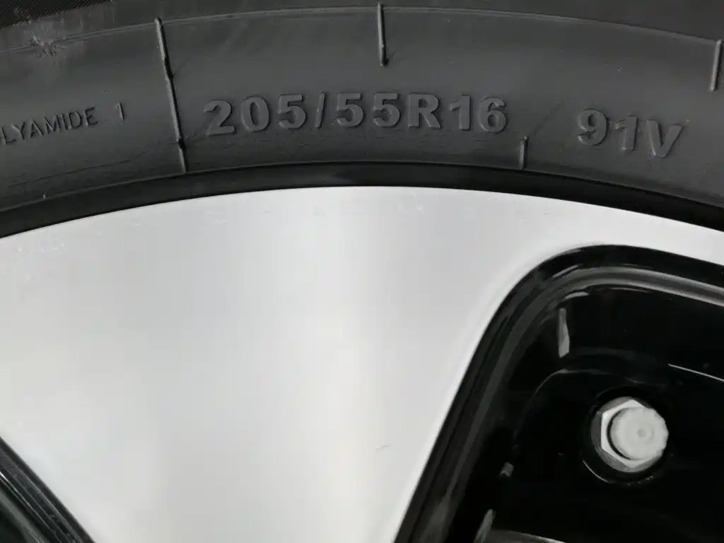 Yiwei Yiwei 3 — миниатюра 24