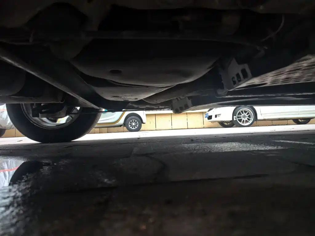 Volkswagen Polo — миниатюра 17