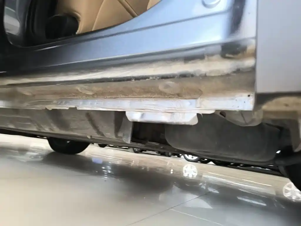 BYD Pro New Energy — миниатюра 22