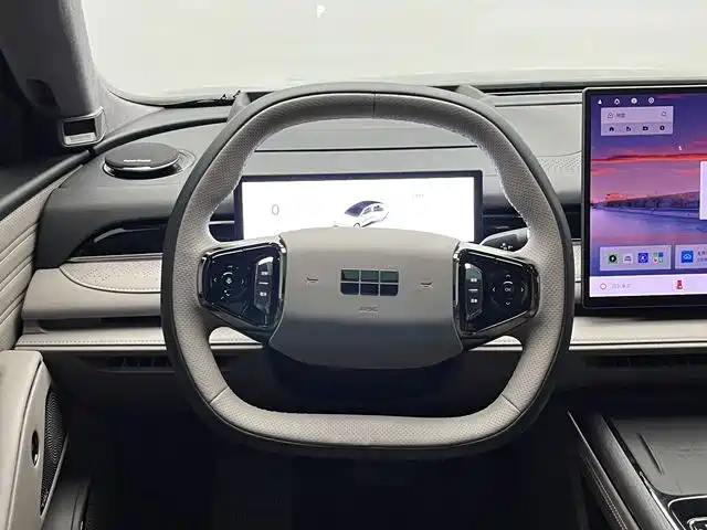 Galaxy Galaxy Xingyao 8 — миниатюра 14