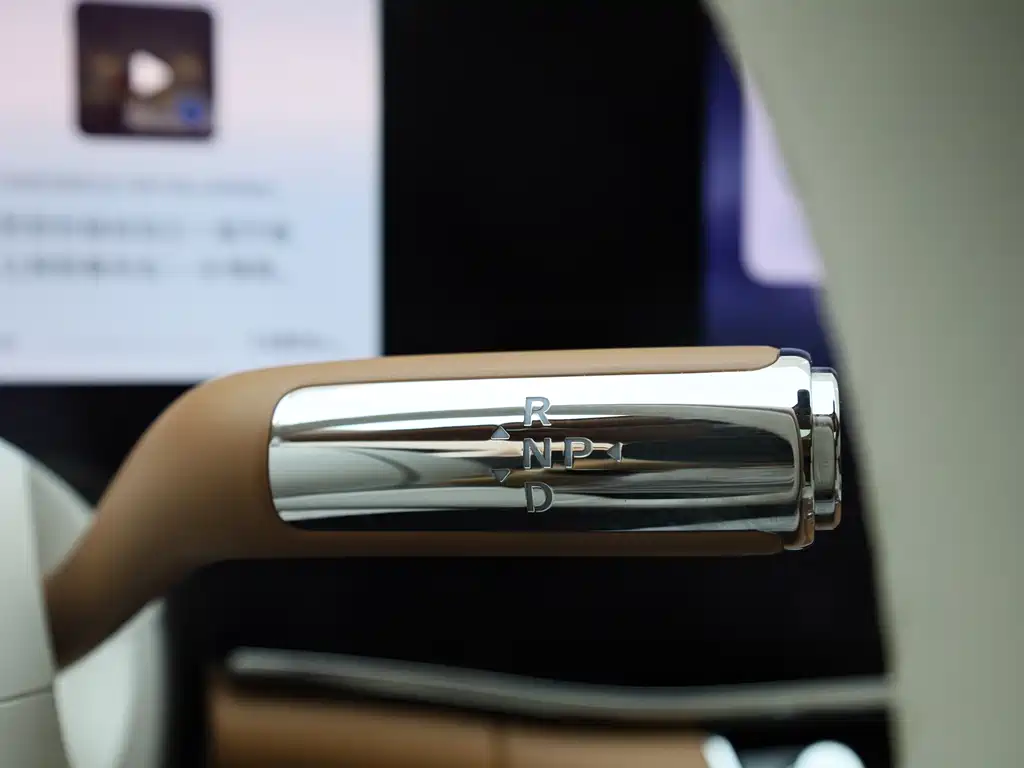 Zunjie Zunjie S800 — миниатюра 18
