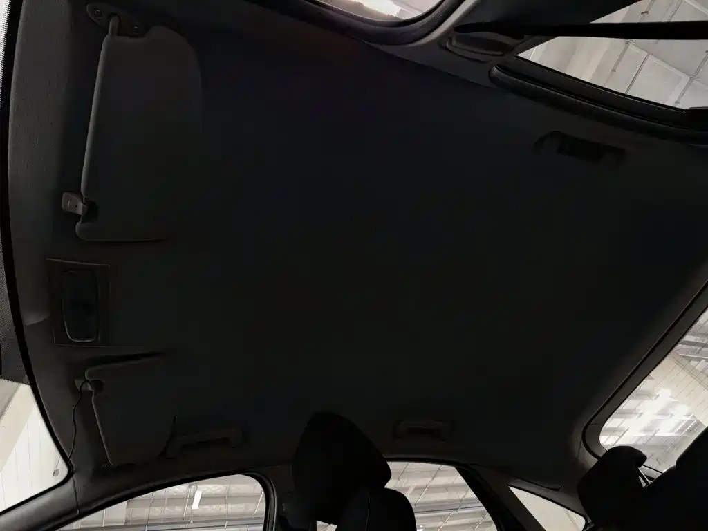 Ford Focus — миниатюра 14