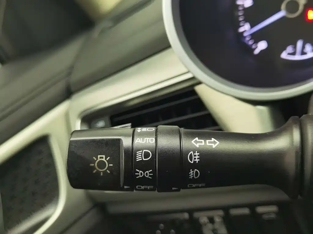 Geely Emgrand GL — миниатюра 21