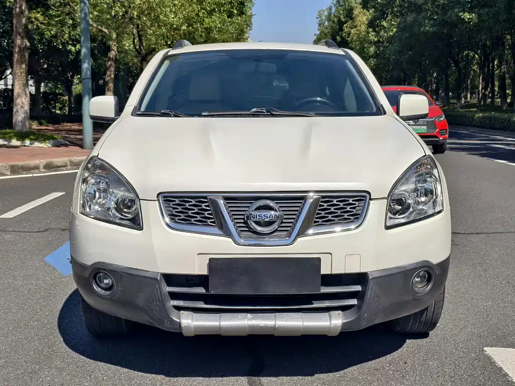 Peugeot 3008 — миниатюра 2