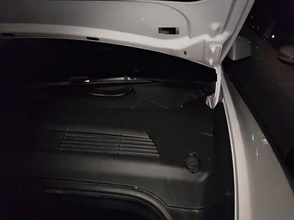 Tesla Model Y — миниатюра 21