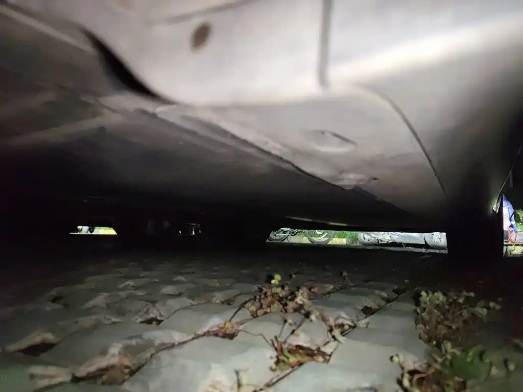 Tesla Model Y — миниатюра 23