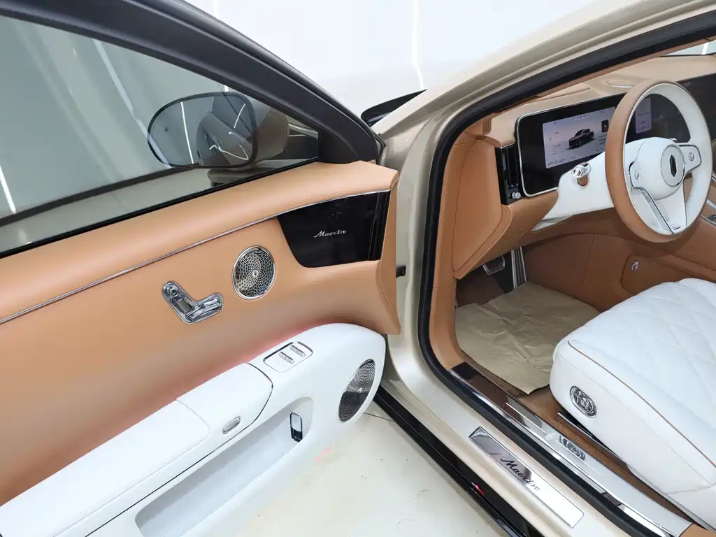 Zunjie Zunjie S800 — миниатюра 30