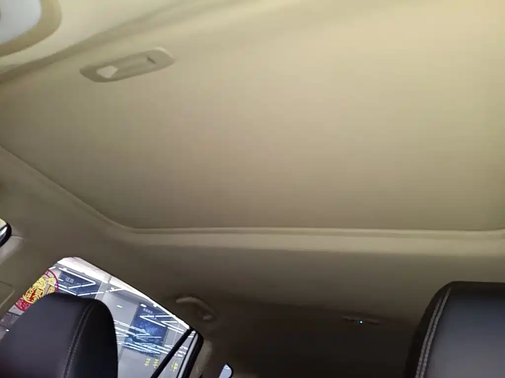 BYD Song — миниатюра 18