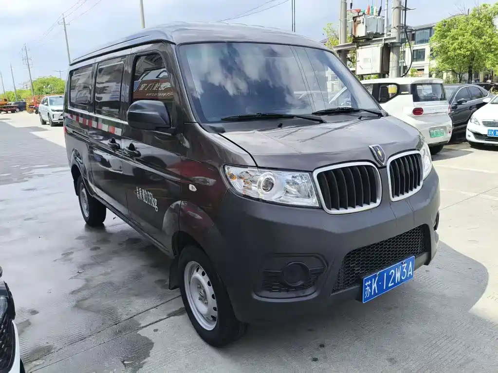 JINBEI LITTLE SEA LION X30