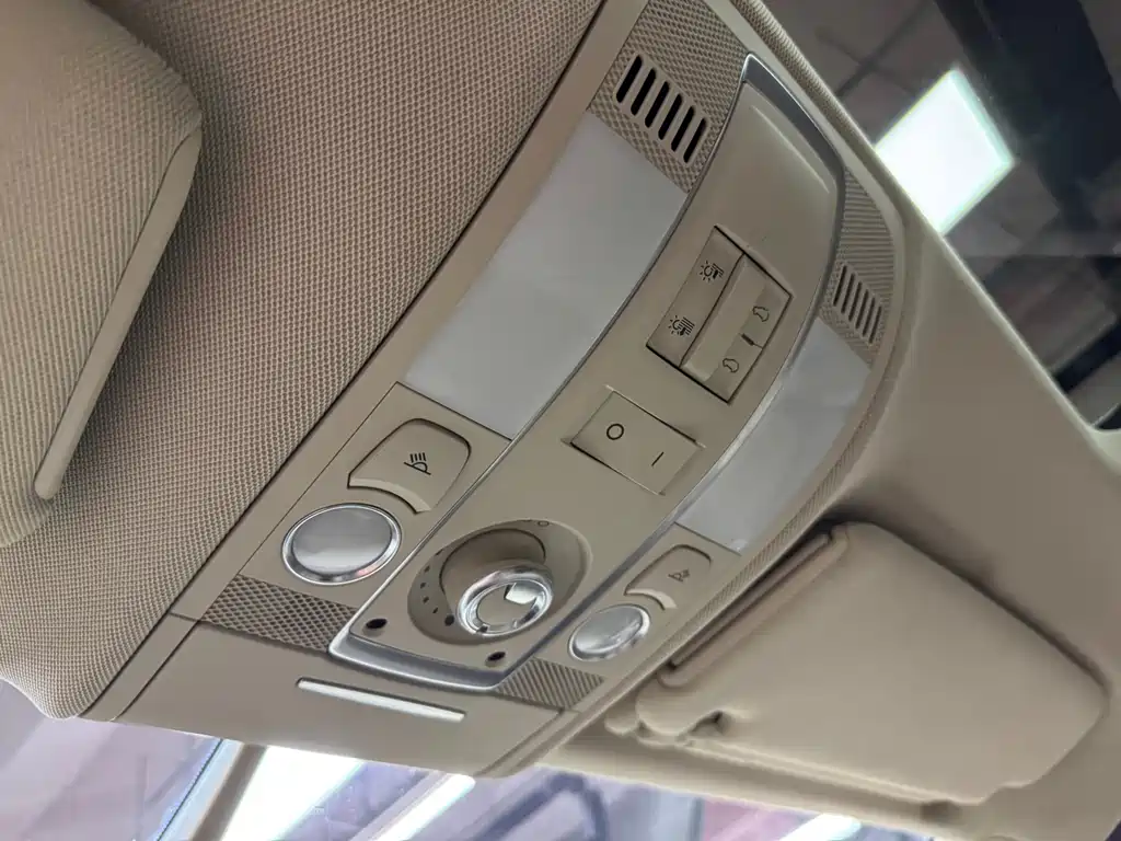 Audi Q7 — миниатюра 24