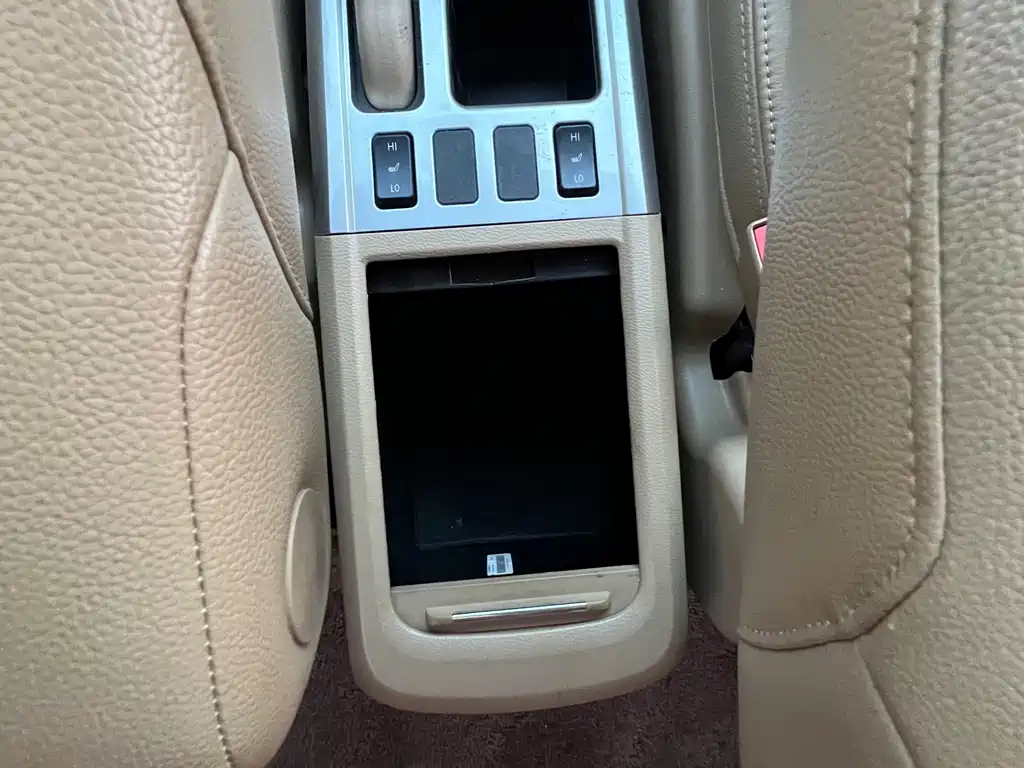 Haval H6 — миниатюра 32