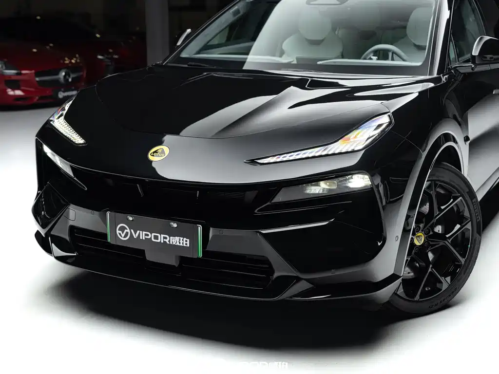Lotus FOR ME — миниатюра 18