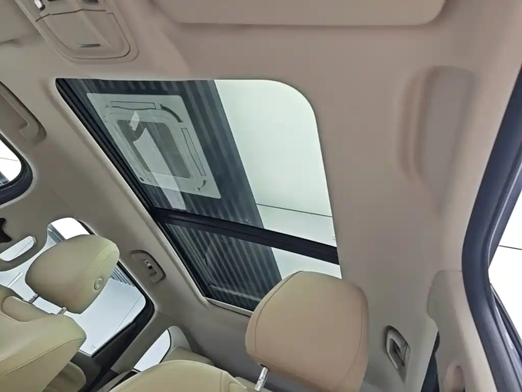 Haval Big Dog — миниатюра 18