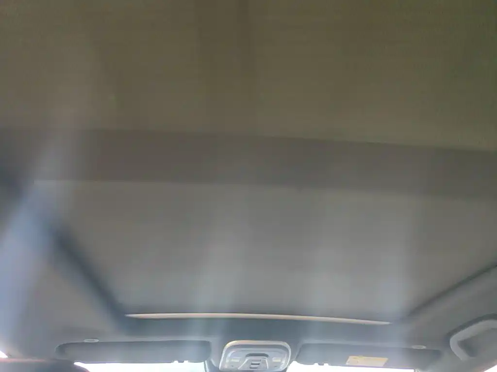 BYD Tang New Energy — миниатюра 14