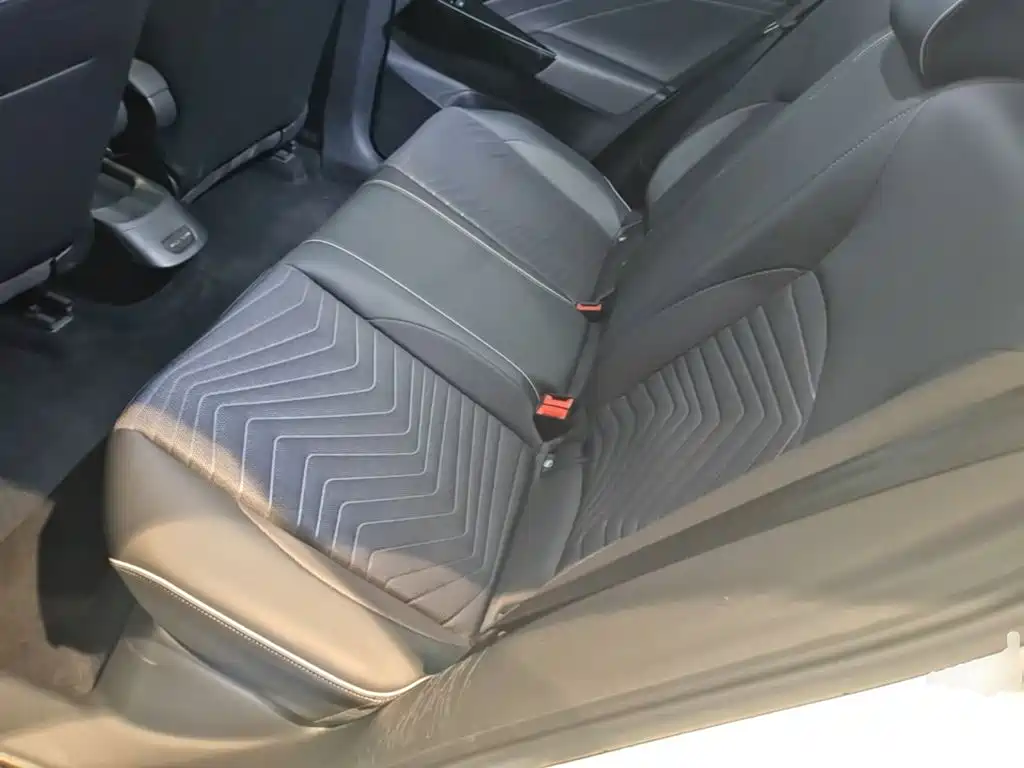 Volkswagen ID.3 — миниатюра 17