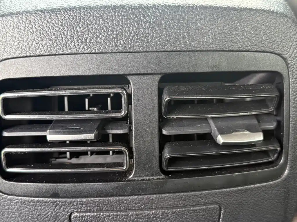 BYD Qin PLUS — миниатюра 12