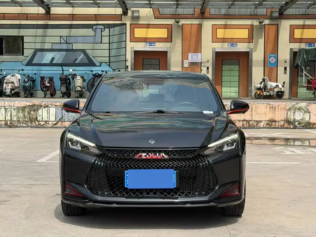 Aeolus Yixuan — миниатюра 2
