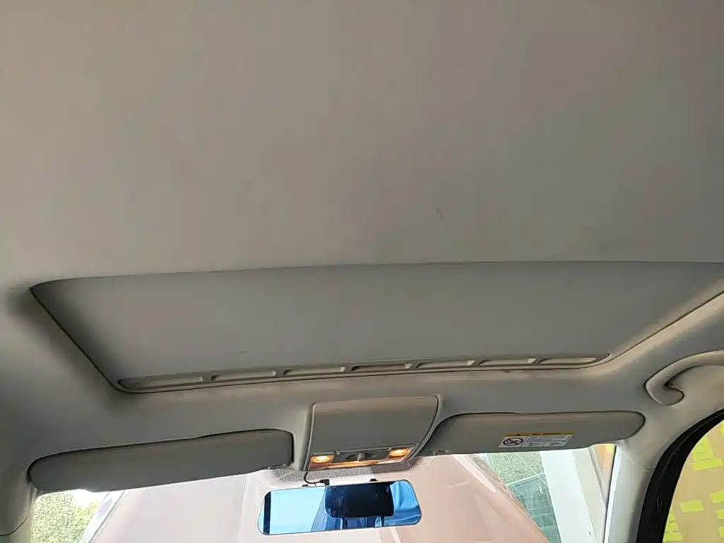 Volkswagen Gran Lavida — миниатюра 18